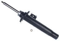 Denckermann StoßDäMpfer FüR BMW 1Er F20 F21 3Er Touring F31 F30 F80 DSB541G