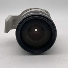 Canon RF Telephoto 70-200mm f/2.8 L IS USM Zoom Lens
