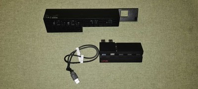 Playstation 4 zubehör