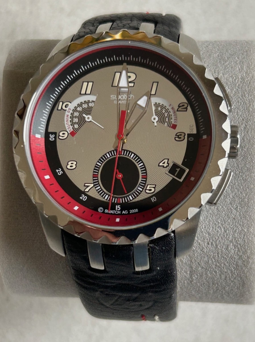 s-l1200.png