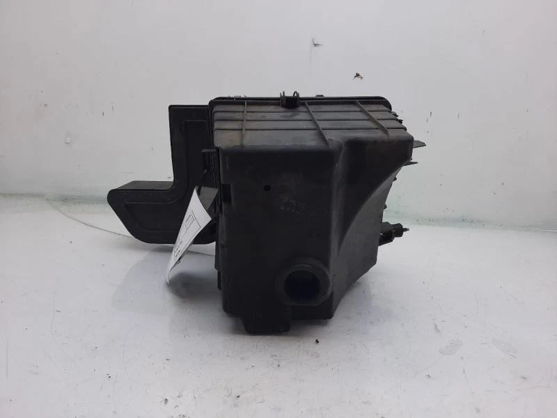 96-97 BMW 318i воздухоочиститель сквозной 12/96 - Изображение 3 из 4