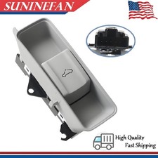 Sunroof Glass Switch Button 4g0959613 For Audi A6 A7 S6 S7 Rs7 2012-2018 Sunroof Glass Switch Button 4g0959613 For Audi A6 A7 S6 S7 Rs7 2012-2018