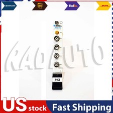 US Free TAX NEW NI PXI-4462 PXI 4462 Sound and Vibration.
