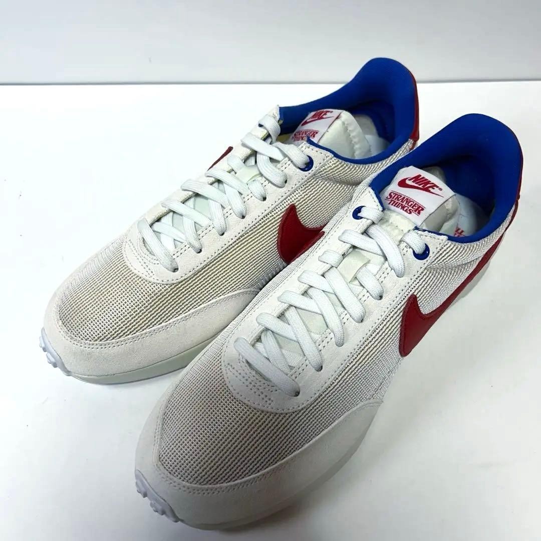 Men 11.0US Nike Air Tailwind Qs St Ck1905-100 | eBay