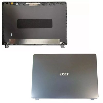 New Lcd Back Cover Lid For Acer Aspire A315-42 42G A315-54 315-56 N19C1 Gray USA