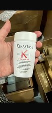 K rastase Premi re Repairing Shampoo 80ml Pack of 2 for Damaged Hair