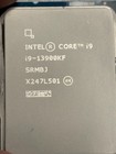 Intel i9-13900KF 3.00GHz 24 Core SRMBJ 32 Thread LGA 1700