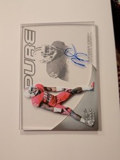 2016 Panini Arizona Wildcats Collegiate Multi-Sport Trading Cards 2