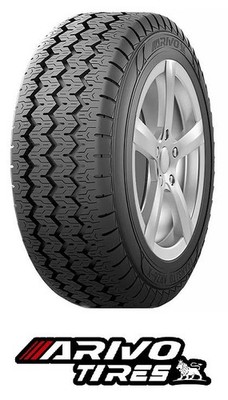 ARIVO Transito ARZ 6-X BSW 175/75 R16C 101/99R