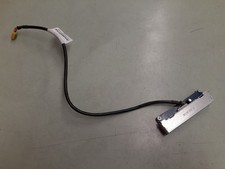 Lenovo ThinkCentre M93P SFF Upper Front USB 2.0 Panel Board 54Y8417