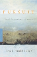 Erica Funkhouser | Pursuit | Taschenbuch | Englisch (2004) | Houghton Mifflin