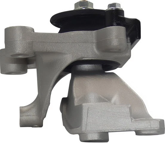 Montaje de transmisión automática Westar EM-5926 para 06-11 Acura Honda Civic CSX Foto 4 de 4