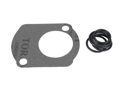 O-Ring-Kit Hydraulikpumpe für Fendt 714 724 VARIO Massey Ferguson 7485 7624 DYN