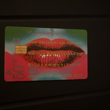 Deutsche Telekom -