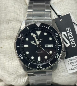 Sbsa005 | eBay