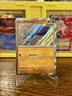 Pokémon TCG Paldean Fates Glimmet 179/91 Baby Shiny Near Mint