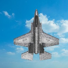 Throwing Foam Plane Flying Glider Model Hand Throwing Plane