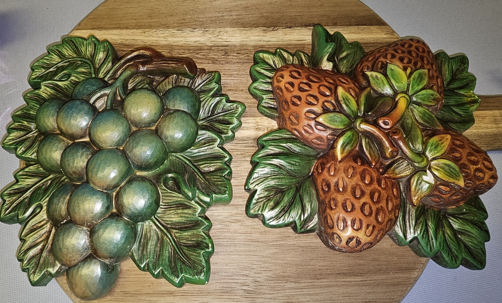 Picture 1 of 11
