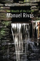 Manuel Rivas | The Mouth Of The Earth | Taschenbuch | Englisch (2019)