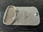 Picture 2 of 3