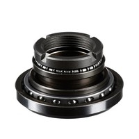 Buzzetti Lenkkopflager (FüR: Vespa LX 125 (Vergaser) M44 - 4 Takt 05-09 )
