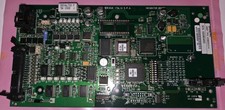 Biomerieux Incubator Board Replacement Part. P/N:VD8202-2 H. SN:02080450