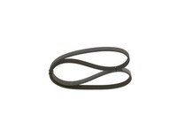 Keilrippenriemen FüR Alfa Romeo Mazda Toyota Ford USA 155 GTV Spider 323 F V