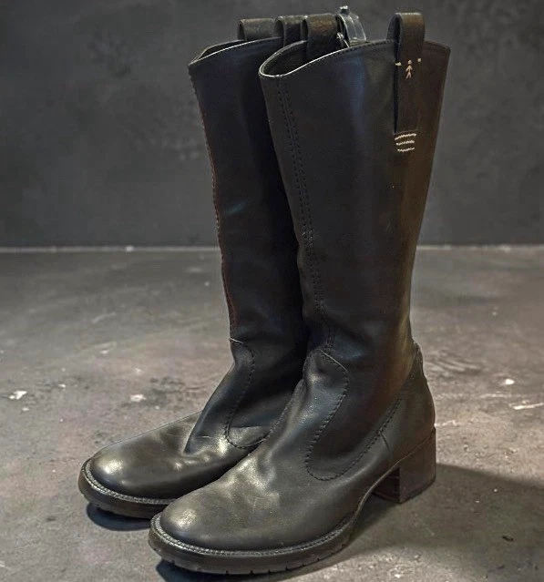 Henry Beguelin Women's Boots for sale | eBay