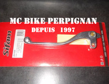 Levier Embrayage - Honda - VT 750 C SHADOW 04/08 - VT 1100 C Shadow 85/94 - VTC