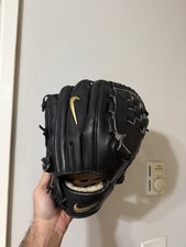 Nike Pro Glove for sale | eBay
