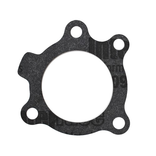 2× For Kohler 24 757 21-S CV724 CV725 Carburetor Accelerator Pump Repair Kit - Picture 3 of 13