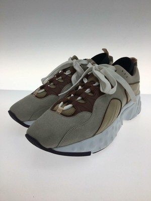 Adidas Cloudfoam Sneakers 46,1/2 - Vinted