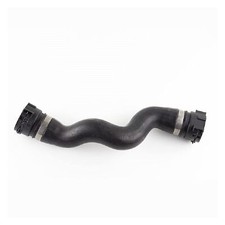 Radiateur Land Rover FREELANDER