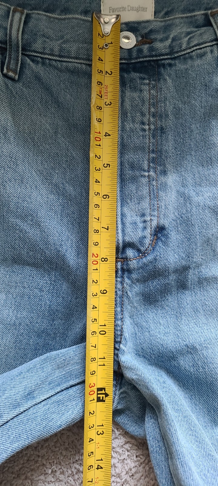 Picture 8 of 17
