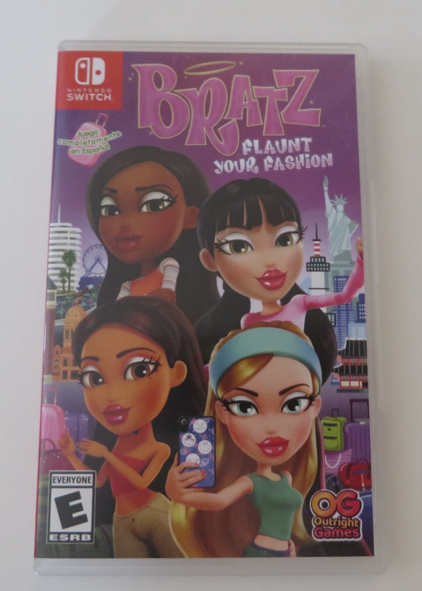 Nintendo Switch 163 s-l500.jpg