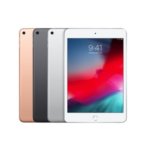 iPad Mini 5 64GB | eBay