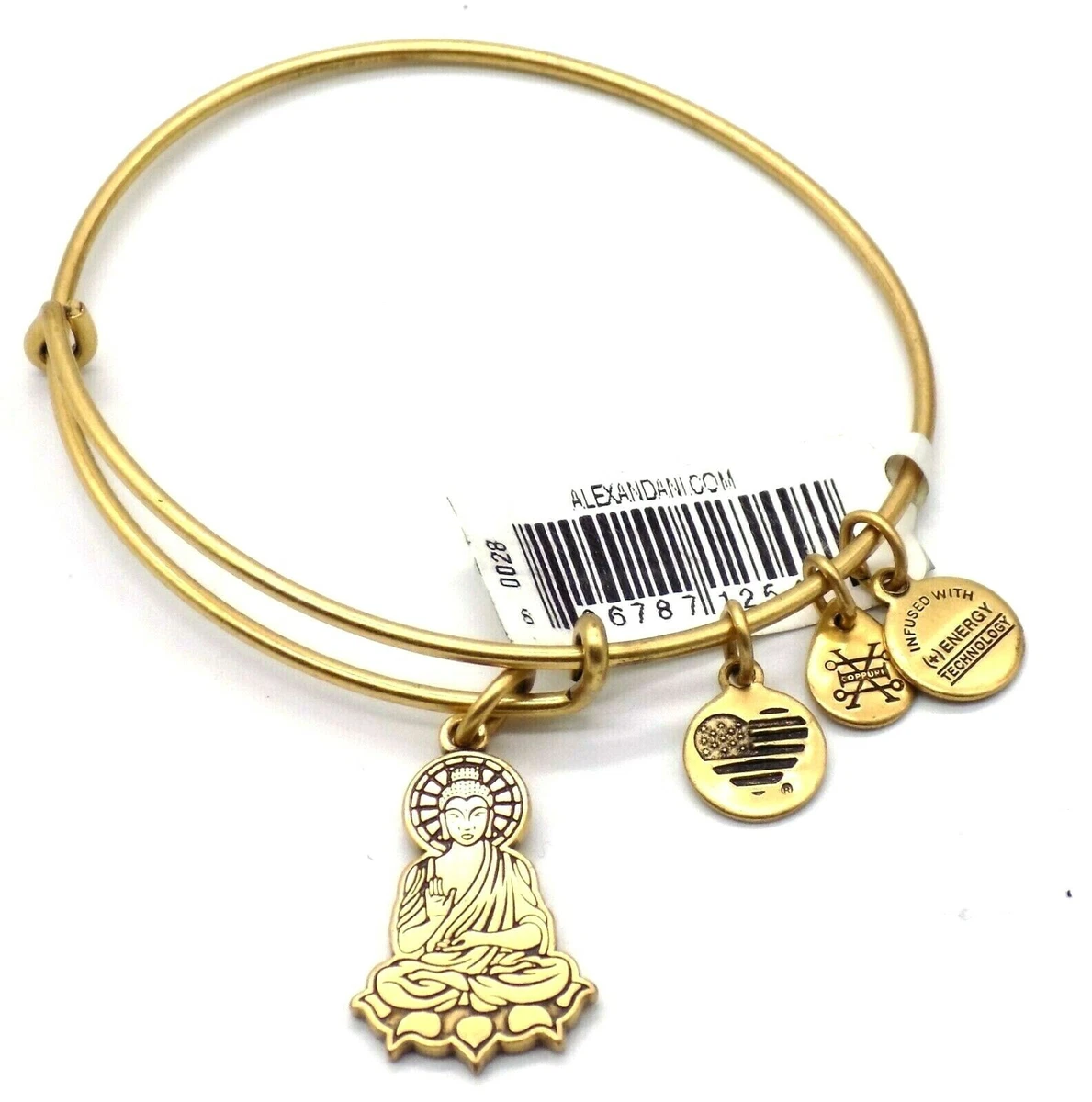 Alex and ani yoga bracelet clearance