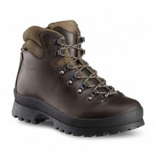 Scarpa Ranger 2 GTX Men - Mens leather walking boots - GoreTex