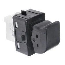 Standard Ignition Door Window Switch for Nissan DWS-744