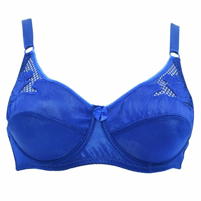 Warner's 32 Band Bras & Bra Sets for Women without Vintage