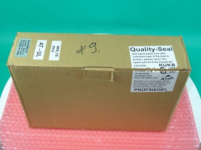 Reis Robotics Drive 4003AT  3529636 SW: 12 New open box _ (#9)