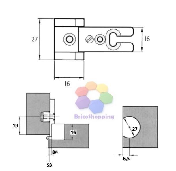 Foto 7 di 9