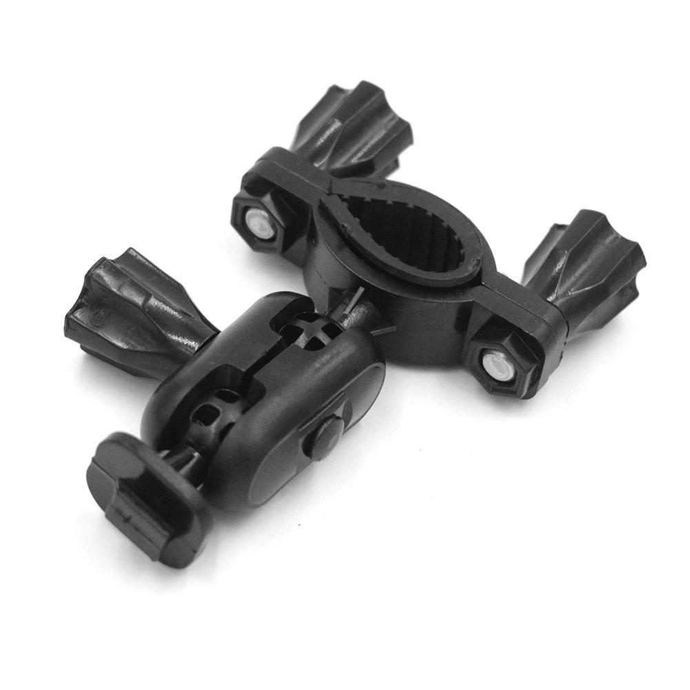 Car Dash Cam Mount Holder 360Degree Rotation Bracket for Car DVR Camera