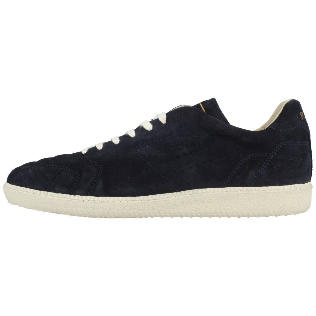 Herren REPLAY Sportschuhe REPLAY Herren RZ540006L , Farbe Blau dc72da Herren REPLAY Sportschuhe REPLAY Herren RZ540006L , Farbe Blau dc72da
