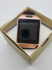 unbranded smart watch. new