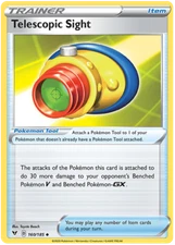 Pokemon Vivid Voltage Single Cards 1-185 (45%-65% off) YOU CHOOSE! BuyMoreSaveMo
