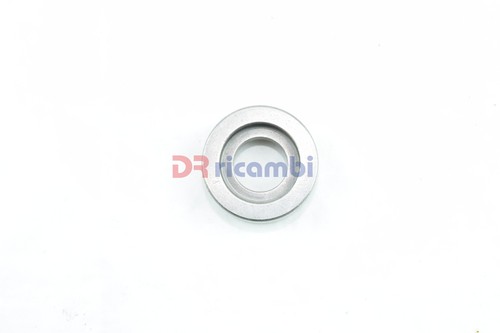 BOCCOLA CENTAGGIO VOLANO ALFA 155 FIAT CROMA LANCIA DELTA THEMA IE FIAT 7725371 - Imagen 2 de 6
