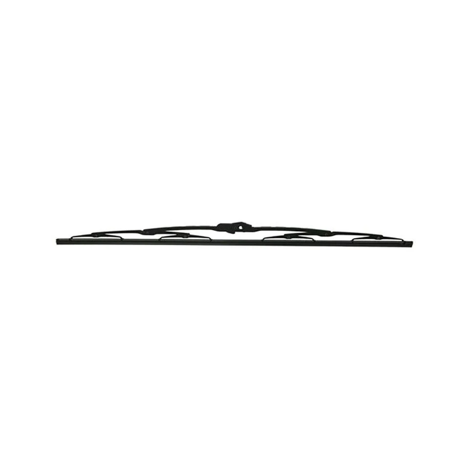 ANCO Windshield Wiper Blade 2x For Ram 3500 2019 Ram 2500 2019 Ram 1500 2019 - Image 3 of 4