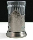 Bild 6 von 7