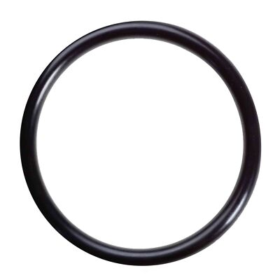 Water Outlet Gasket Fel-Pro 416 | eBay
